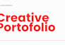 quick and professional shorts video editing, high, quality vertical content